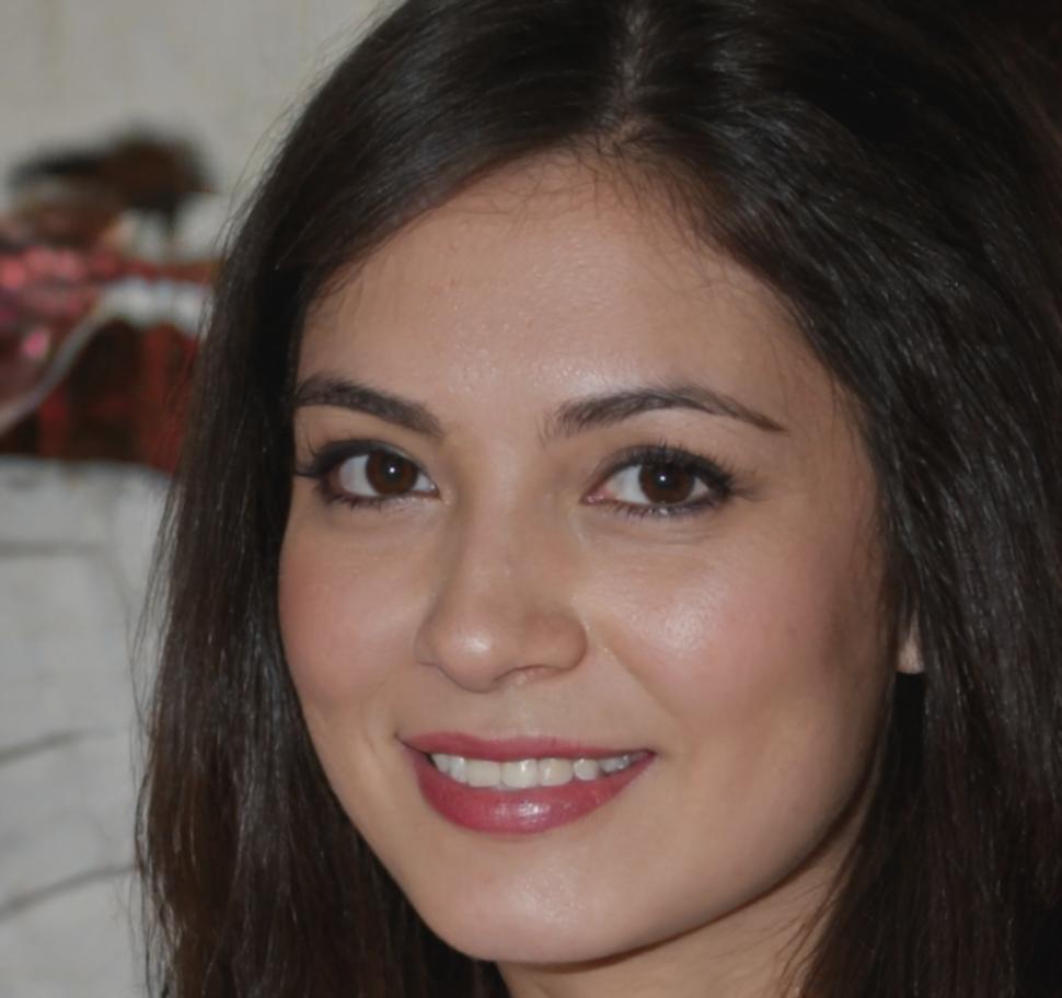 Esperanza Mikkelsen, Technical Director